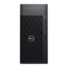 Dell Precision 3680 Tower i7-14700 16GB 512GB SSD T1000 W11P