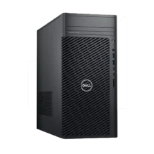 Dell Precision 3680 Tower i7-14700 16GB 512GB SSD T1000 W11P