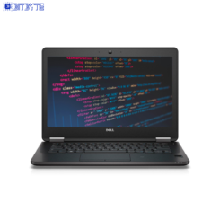 Dell Latitude E7470