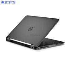 Dell Latitude E7470
