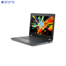 Dell Latitude E7470
