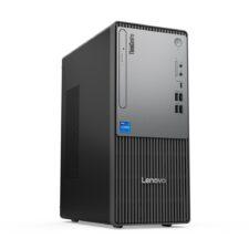 Lenovo ThinkCentre neo 50t Core i3-14100 8GB DDR5 512 W11 Pro