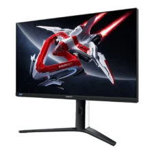 Xiaomi Mini LED Gaming Monitor G Pro 27i 2K 180Hz 27"