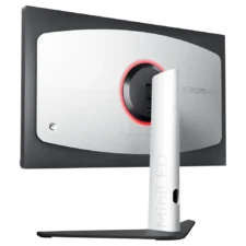 Xiaomi Mini LED Gaming Monitor G Pro 27i 2K 180Hz 27"