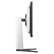 Xiaomi Mini LED Gaming Monitor G Pro 27i 2K 180Hz 27"