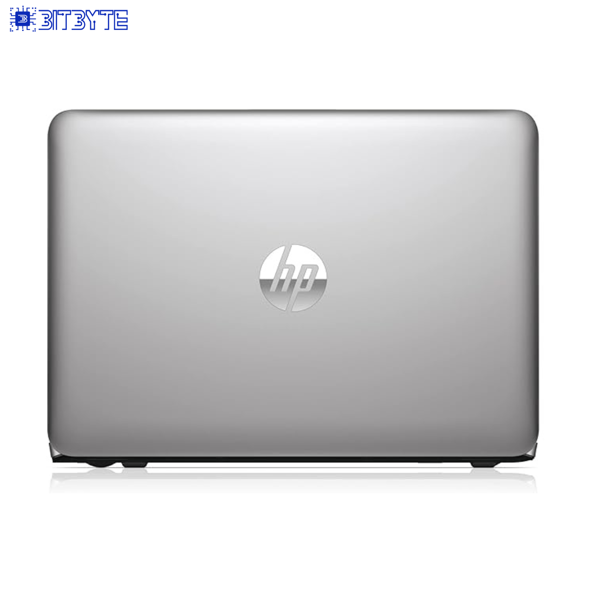 Hp Elitebook 820 g4 Hp Elitebook 820 g4