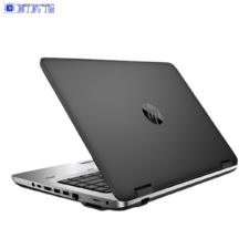 Hp Probook 640 G3