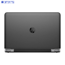 Hp Probook 640 G3