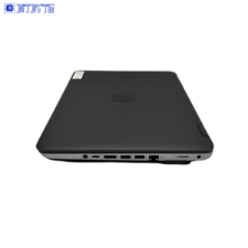 Hp Probook 640 G3
