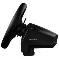 Logitech G G923 Racing Wheel and Pedals for PS5, PS4 and PC Logitech G G923 Racing Wheel and Pedals for PS5, PS4 and PC