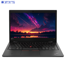 Lenovo Thinkpad L380 (i3 Gen8)