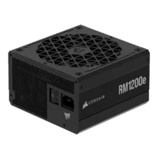 Corsair 1200W 80+ Gold Modular RMe Series RM1200e
