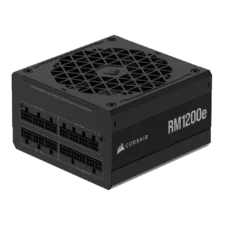 Corsair 1200W 80+ Gold Modular RMe Series RM1200e