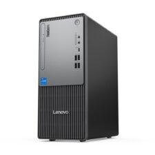 Lenovo ThinkCentre neo 50t Core i3-14100 8GB DDR5 512 W11 Pro