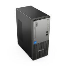 Lenovo ThinkCentre neo 50t Core i3-14100 8GB DDR5 512 W11 Pro