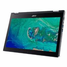 Acer Spin SP513 53N