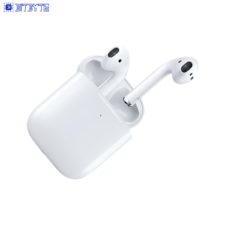 Airpods 2