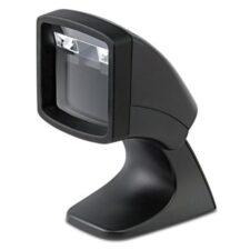 BARCODE READER DATALOGIC MAGELLAN 800I