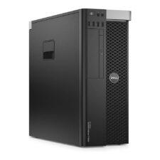 Dell Precision T5610