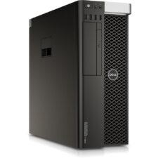 DELL PRECISION TOWER 5810
