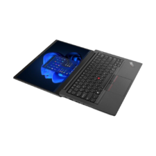 Lenovo ThinkPad E14 Gen4 i5-1235U/8GB/256SSD/W11Pro