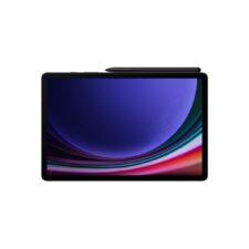 SAMSUNG GALAXY TAB S9