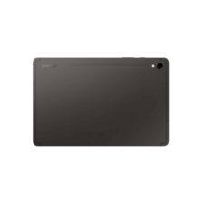 SAMSUNG GALAXY TAB S9