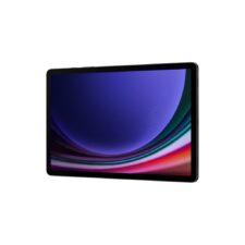 SAMSUNG GALAXY TAB S9