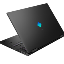 HP Omen 17-CK2095