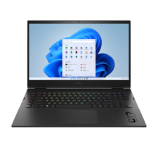 HP Omen 17-CK2095