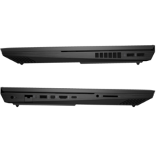 HP Omen 17-CK2095