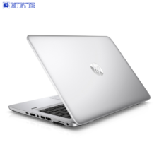 Hp Elitebook 840 G3