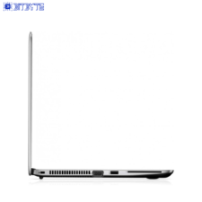Hp Elitebook 840 G3