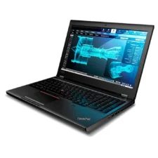 Lenovo Thinkpad P52