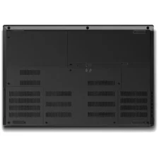 Lenovo Thinkpad P52