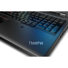 Lenovo Thinkpad P52