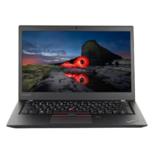 Lenovo ThinkPad T470
