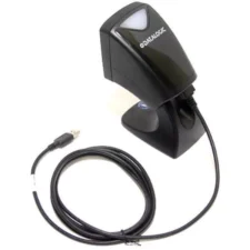 BARCODE READER DATALOGIC MAGELLAN 800I