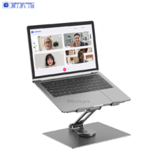 WIWU MBAJTESE LAPTOPI S800