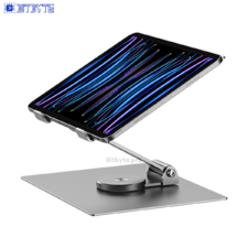 WIWU MBAJTESE LAPTOPI S800