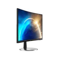 monitor msi pro mp2422c