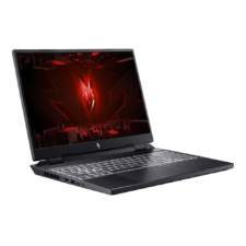 Acer Nitro 16 AN16 Ryz7 7735HS/RTX4070 16" 2K 165hz | Gaming