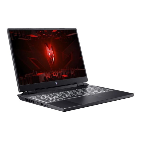 Acer Nitro 16 AN16 Ryz7 7735HS/RTX4070 16" 2K 165hz | Gaming