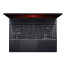 Acer Nitro 16 AN16 Ryz7 7735HS/RTX4070 16" 2K 165hz | Gaming