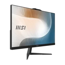 AIO MSI MODERN AM242 12M