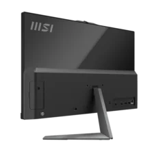 AIO MSI MODERN AM242 12M