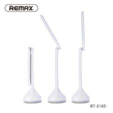 Lampe LED Remax RT-E185