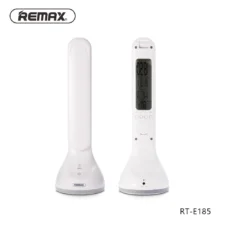 Lampe LED Remax RT-E185