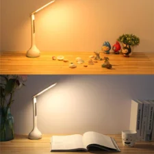 Lampe LED Remax RT-E185