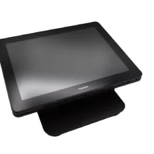 Pos Toshiba 6200E35